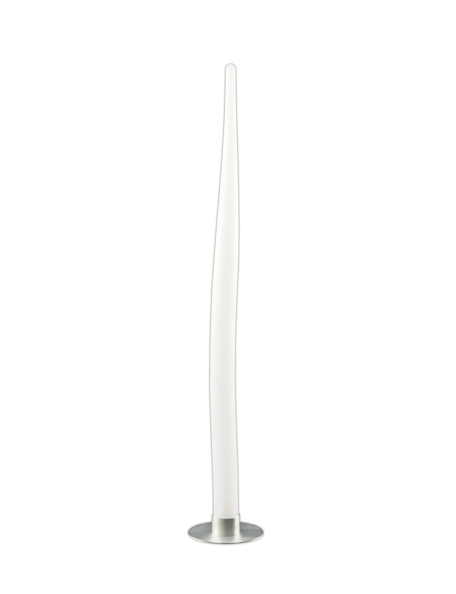 M1735  Estalacta IP44 Floor Lamp 1 Light